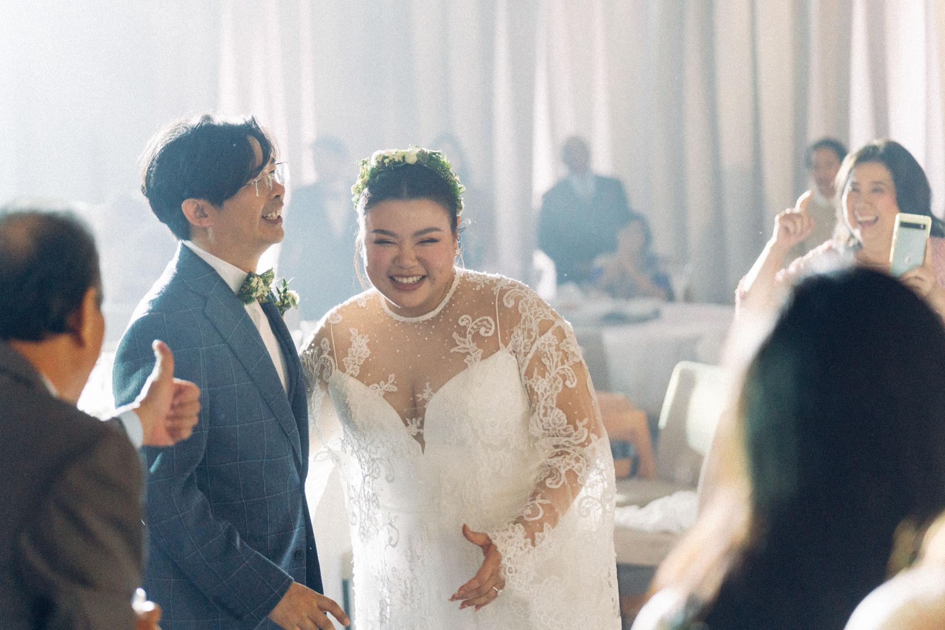 candid2 (0330 of 421).jpg